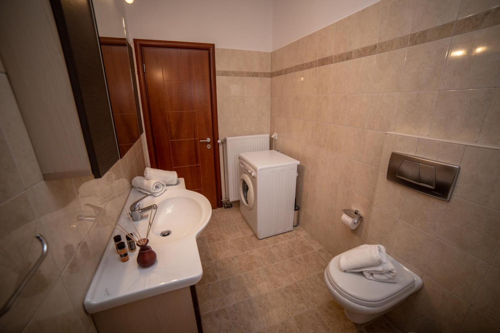 Sitia Poolside Gem - Crete'S Fuego Sagrado Apartment ภายนอก รูปภาพ